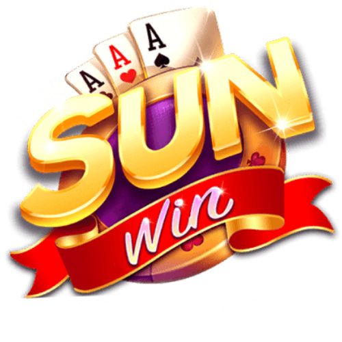 Đánh Giá Baccarat Sunwin - Trò Chơi Hàng Đầu Cùng Thương Hiệu Sunwin