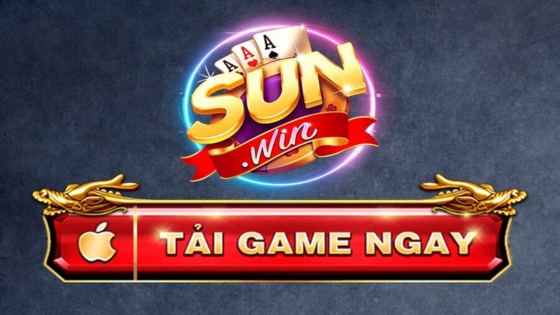 Hướng dẫn tải app sunwin 2024 mới nhất